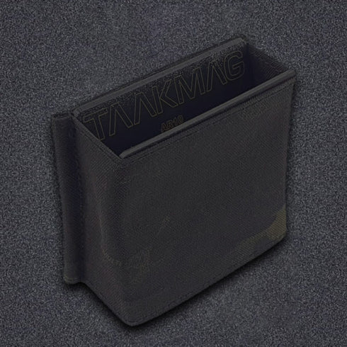 Taakmag - Apex AR15 / 5.56 / 223 Single Mag Pouch